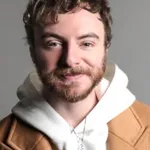 Kellen Goff