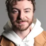 Kellen Goff