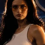 Catherine Zeta-Jones