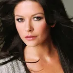 Catherine Zeta-Jones