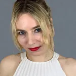 Sophie Flack