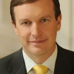 Chris Murphy