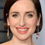 Zoe Lister-Jones