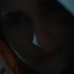 Zoe Lister-Jones