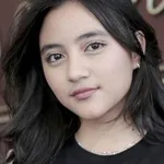 Nayla D. Purnama