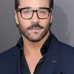 Jeremy Piven