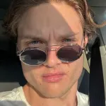 Asa Germann