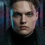Asa Germann