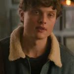 Asa Germann
