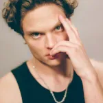Asa Germann