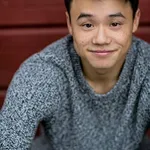 Ricky He