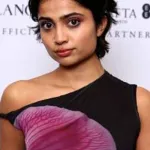 Avni Deshmukh