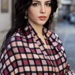 Sara Barakah