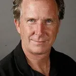 Jack Gill