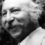 Gilbert Mack