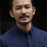 Rio Dewanto