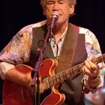 Bill Champlin