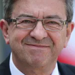 Jean-Luc Mélenchon