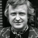 John Boorman