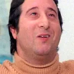 Alvaro Vitali