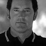 Jeff 'JJ' Dashnaw