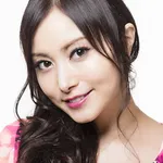 Chiaki Takahashi