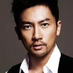 Alec Su