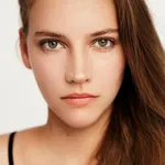 Oriana Leman