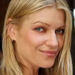 Ivana Miličević