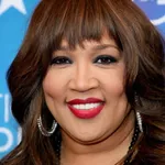 Kym Whitley