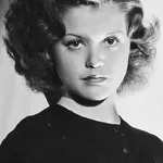 Simone Simon