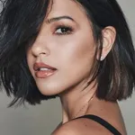 Mariana Rios
