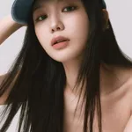 Ryu Su-jeong
