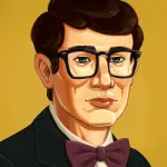 Jim Meskimen