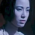 Ellen Chan Nga-Lun