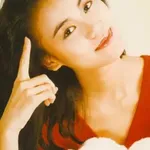 Ellen Chan Nga-Lun