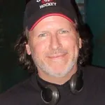 Andy Mikita