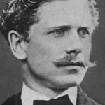 Ambrose Bierce