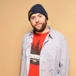 Jason Eisener