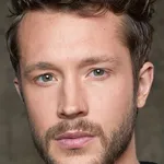 Nick Roux