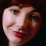Kate Bush