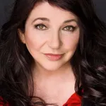Kate Bush