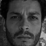 Adel Bencherif