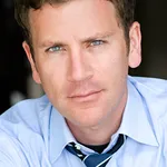 Corey Landis