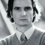 Jean-Pierre Léaud