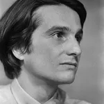 Jean-Pierre Léaud
