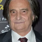 Jean-Pierre Léaud
