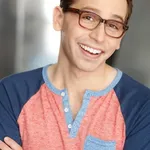Jake Novak