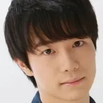 Gen Sato