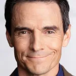 Henry Dittman